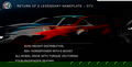 Alfa Gtv 1