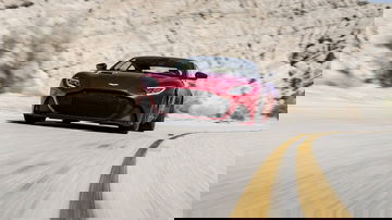 Aston Martin Dbs Superleggera 260618 030