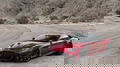 Aston Martin Dbs Superleggera 260618 003