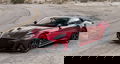 Aston Martin Dbs Superleggera 260618 001