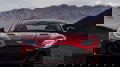Aston Martin Dbs Superleggera 260618 010