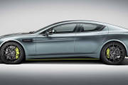 aston-martin-rapide-amr-03-180x120.jpg