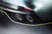 aston-martin-rapide-amr-09-180x120.jpg