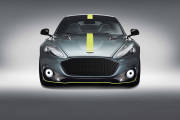 aston-martin-rapide-amr-10-180x120.jpg