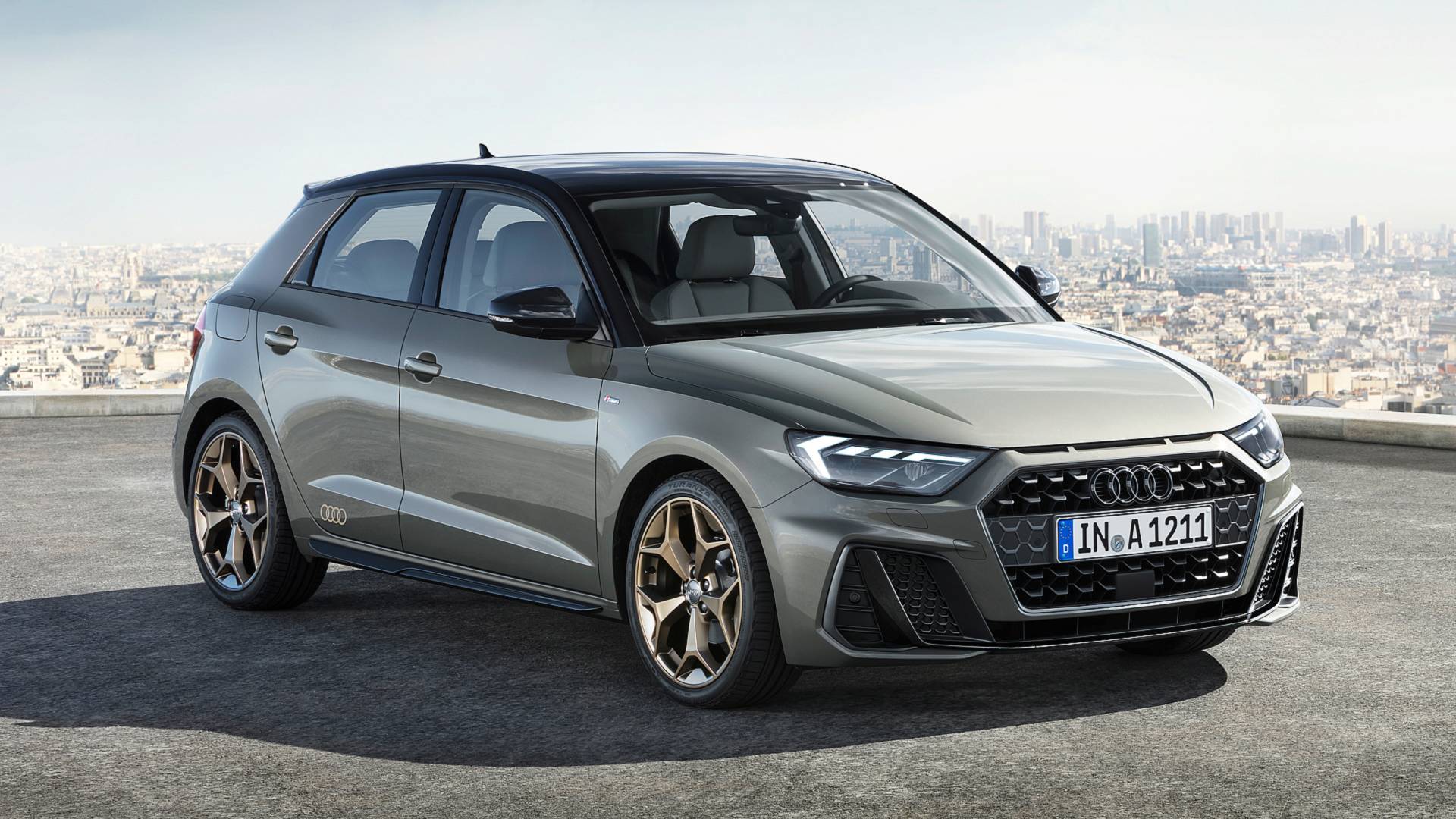 audi-a1-sportback-2018-3.jpg