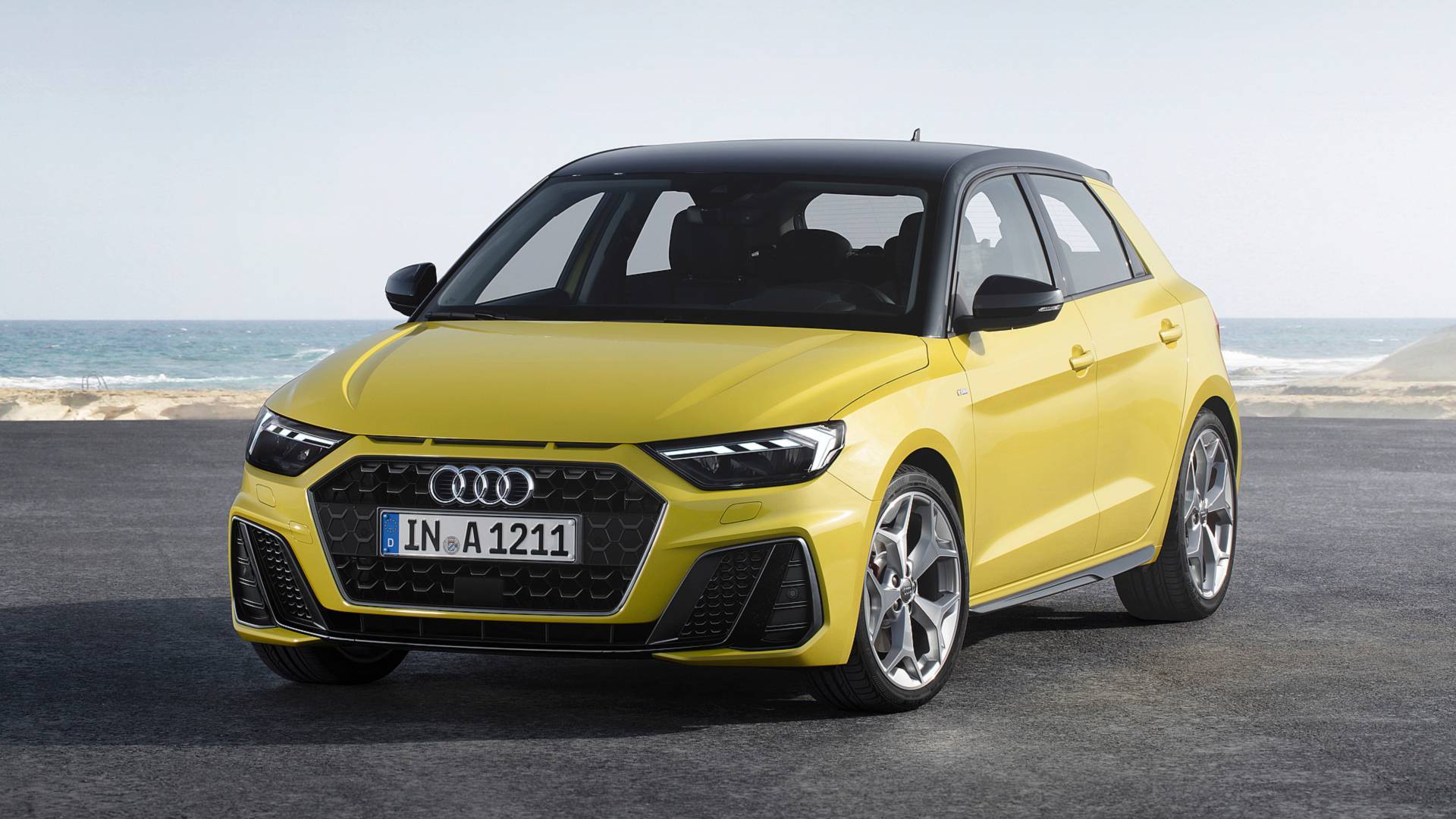 audi-a1-sportback-2018-6.jpg