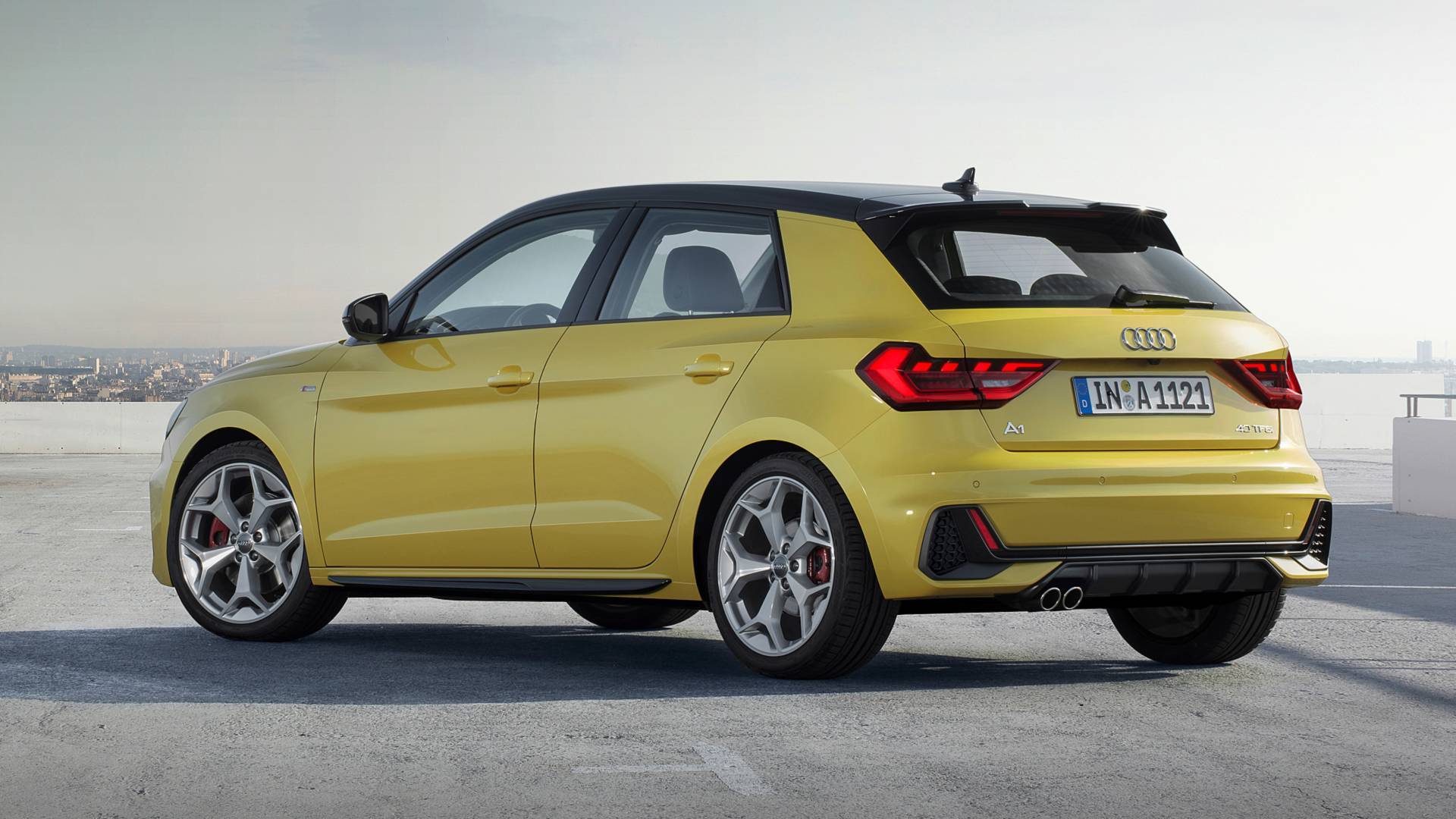 audi-a1-sportback-2018-7.jpg