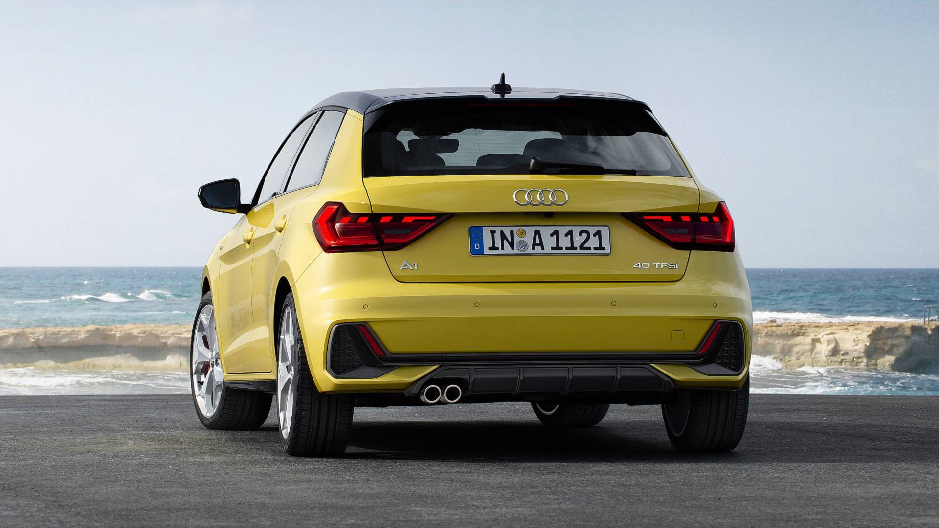 audi-a1-sportback-2018-9.jpg