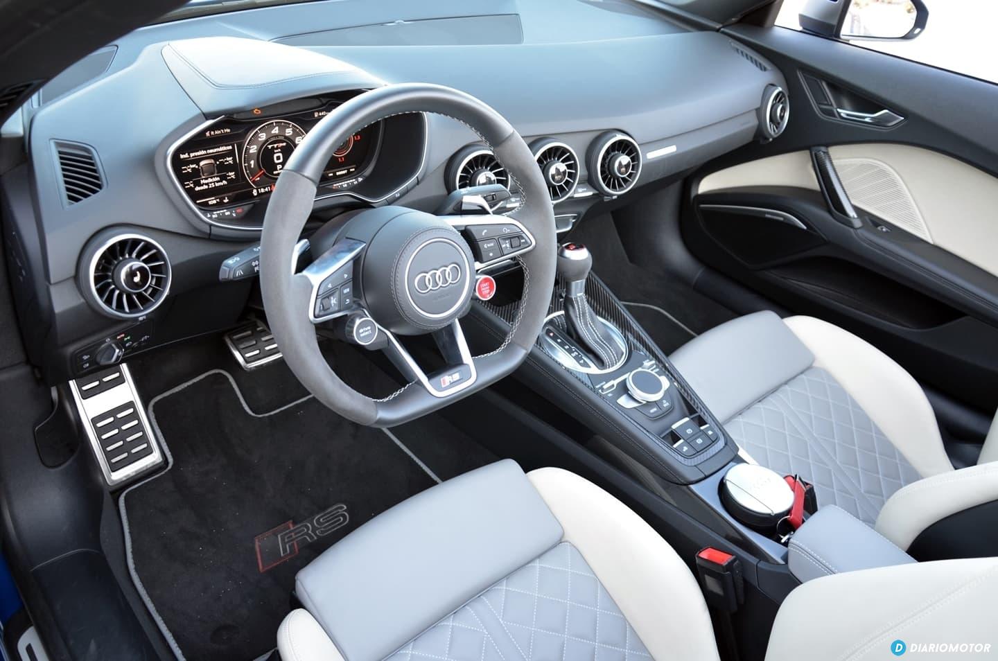 Audi Tt Rs Prueba 06 18 001