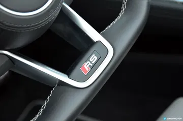 Audi Tt Rs Prueba 06 18 002
