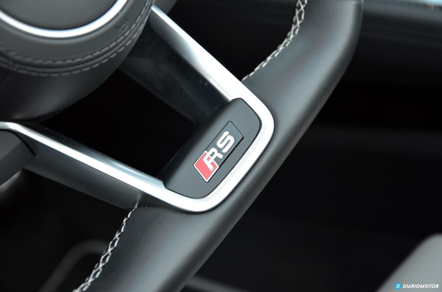 Audi Tt Rs Prueba 06 18 002