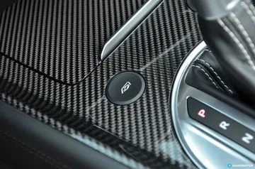Audi Tt Rs Prueba 06 18 003