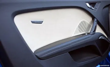Audi Tt Rs Prueba 06 18 005