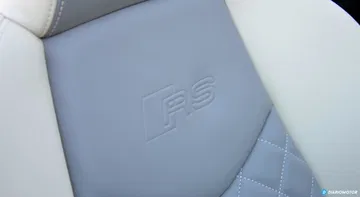 Audi Tt Rs Prueba 06 18 015