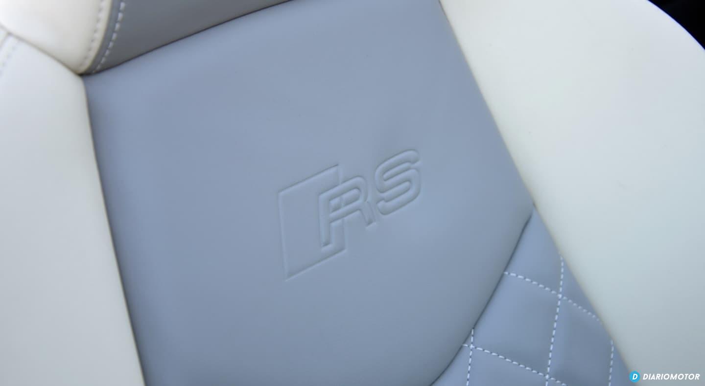 Audi Tt Rs Prueba 06 18 015