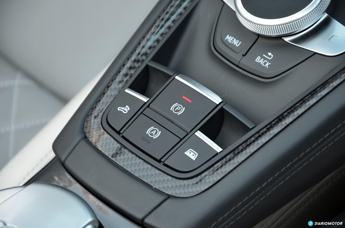 Audi Tt Rs Prueba 06 18 016