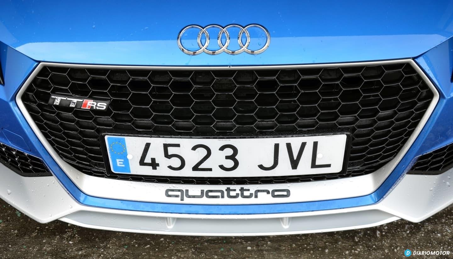 Audi Tt Rs Prueba 06 18 017