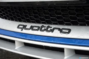 Audi Tt Rs Prueba 06 18 018