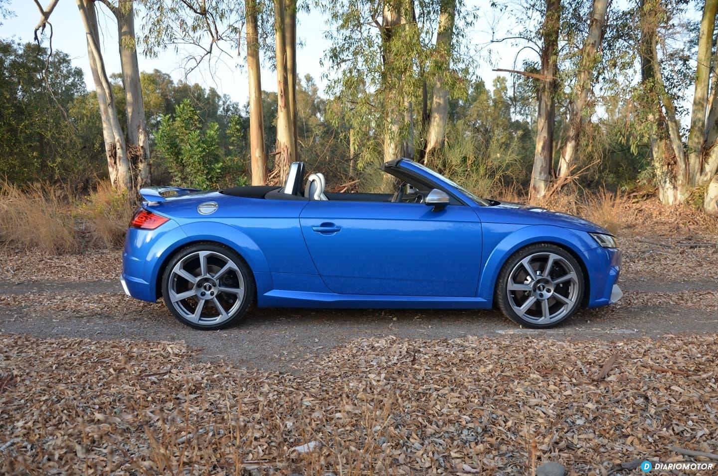 audi-tt-rs-prueba-06-18-020-mdm.jpg