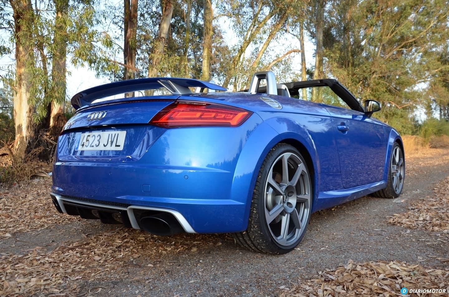 audi-tt-rs-prueba-06-18-022-mdm.jpg