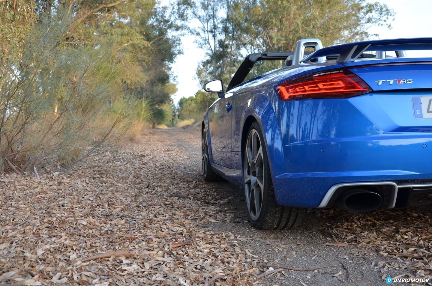 audi-tt-rs-prueba-06-18-026-mdm.jpg