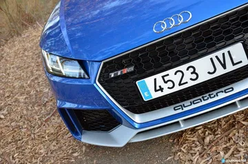 Audi Tt Rs Prueba 06 18 027