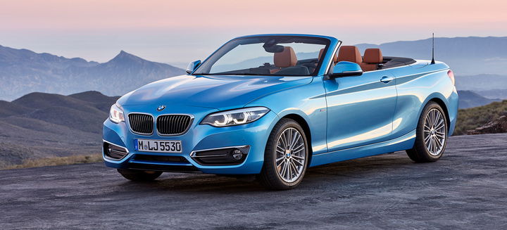 Bmw Serie 2 Cabrio Desaparicion 02