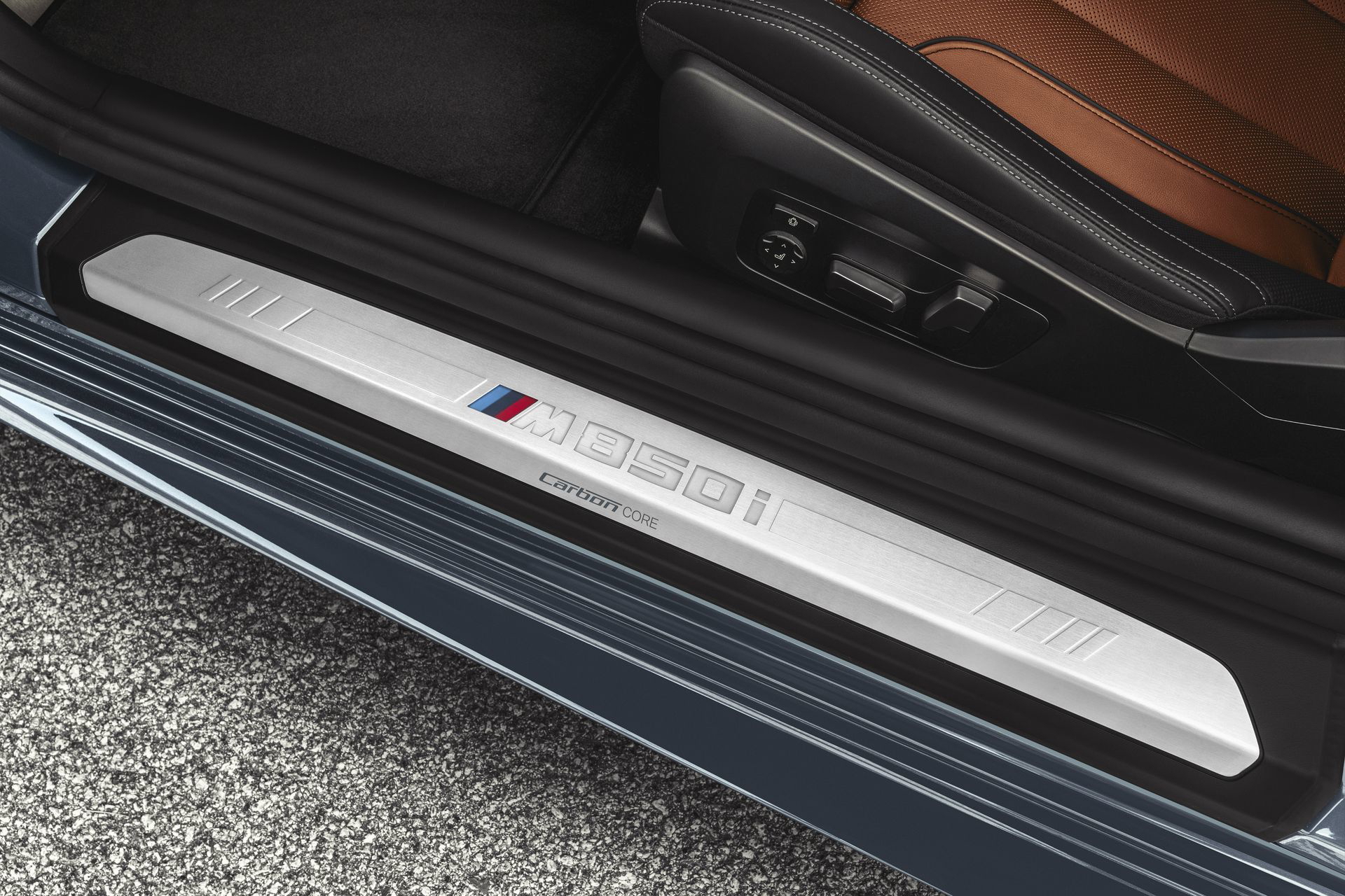 Bmw Serie 8 2019 26