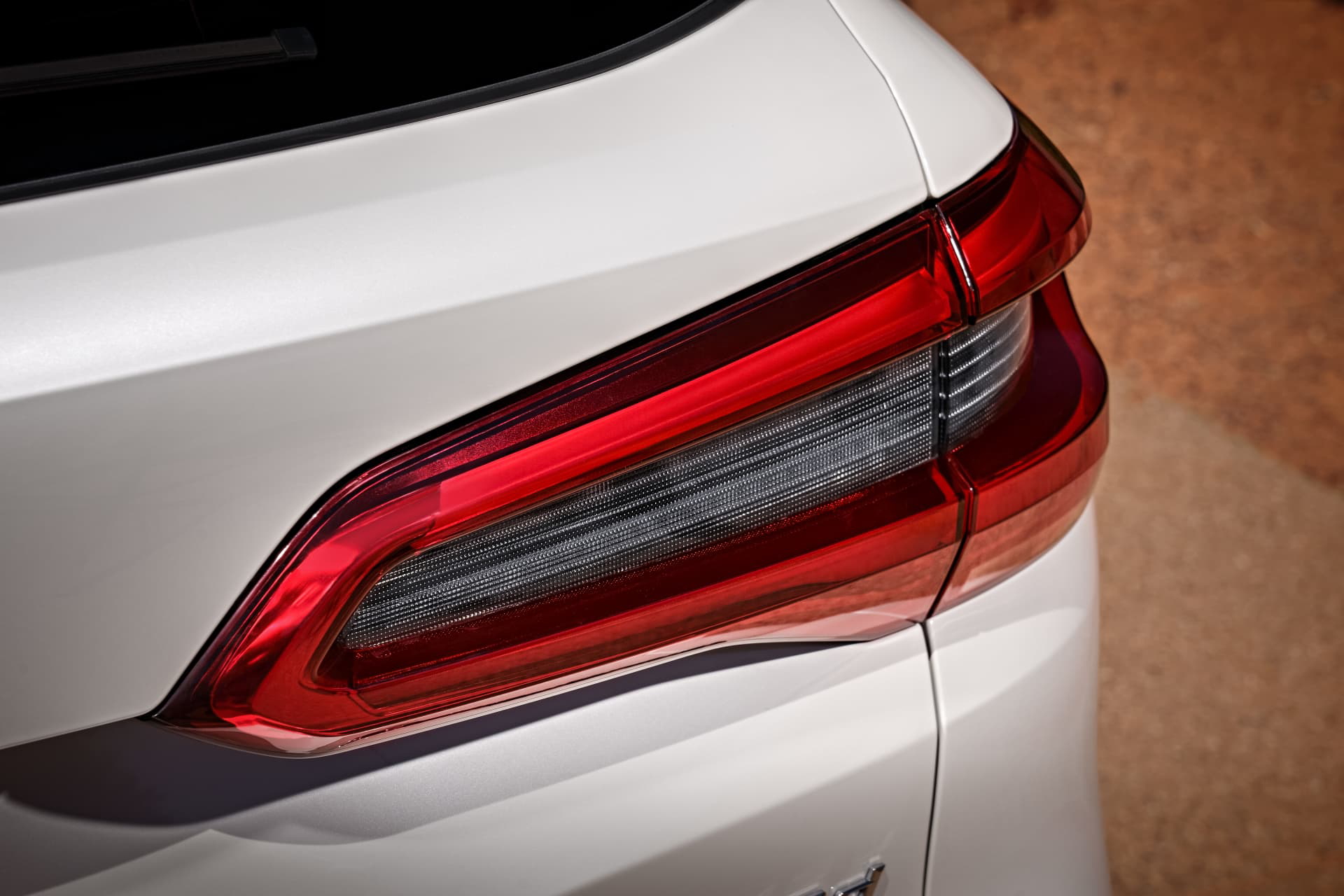 Bmw X5 2019 32