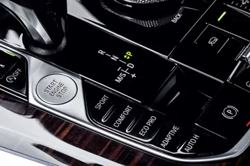 Bmw X5 2019 40