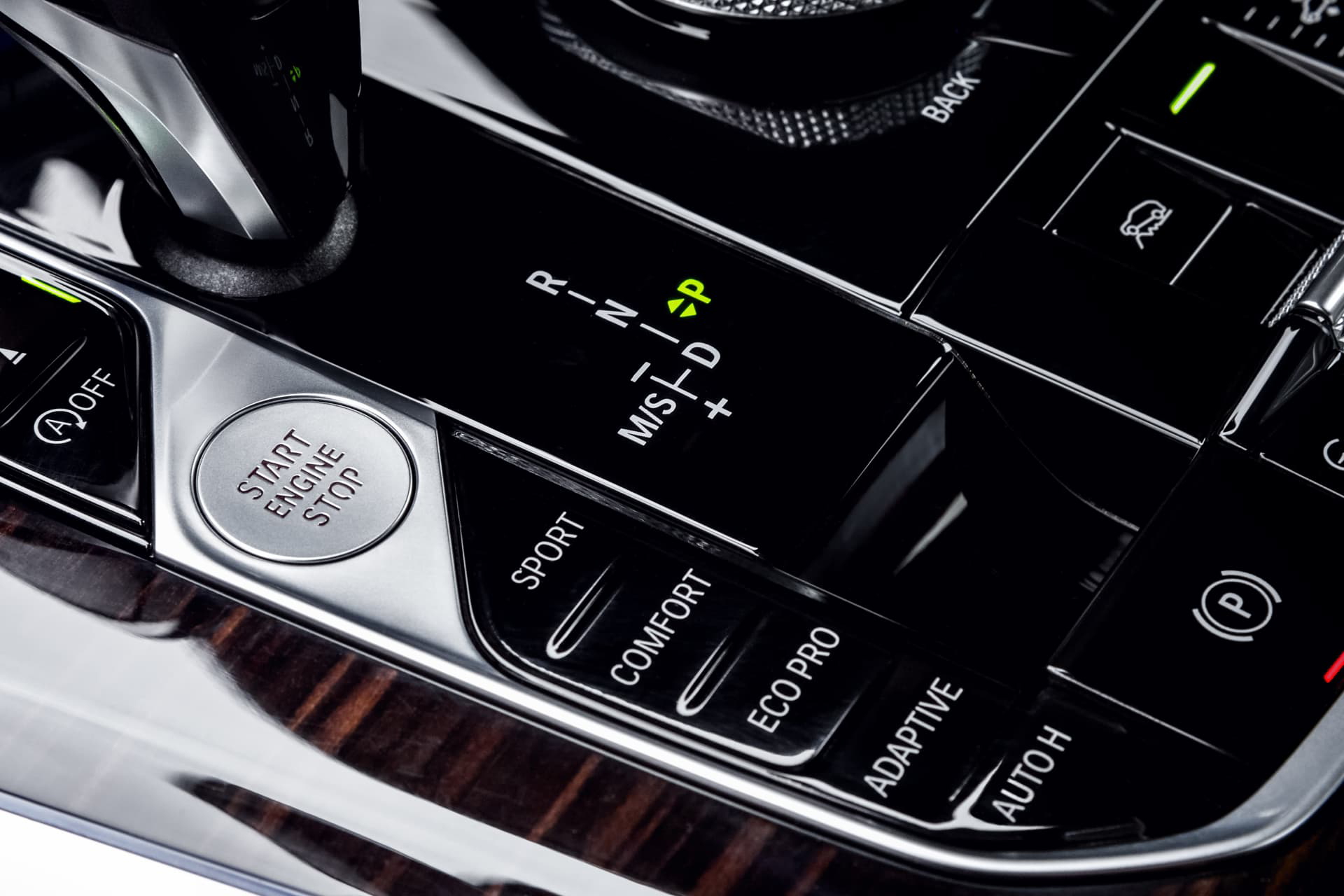 Bmw X5 2019 40