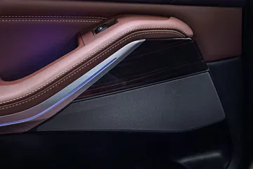 Bmw X5 2019 44