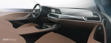 Bmw X5 2019 67