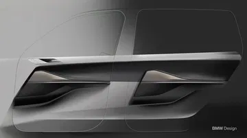 Bmw X5 2019 68