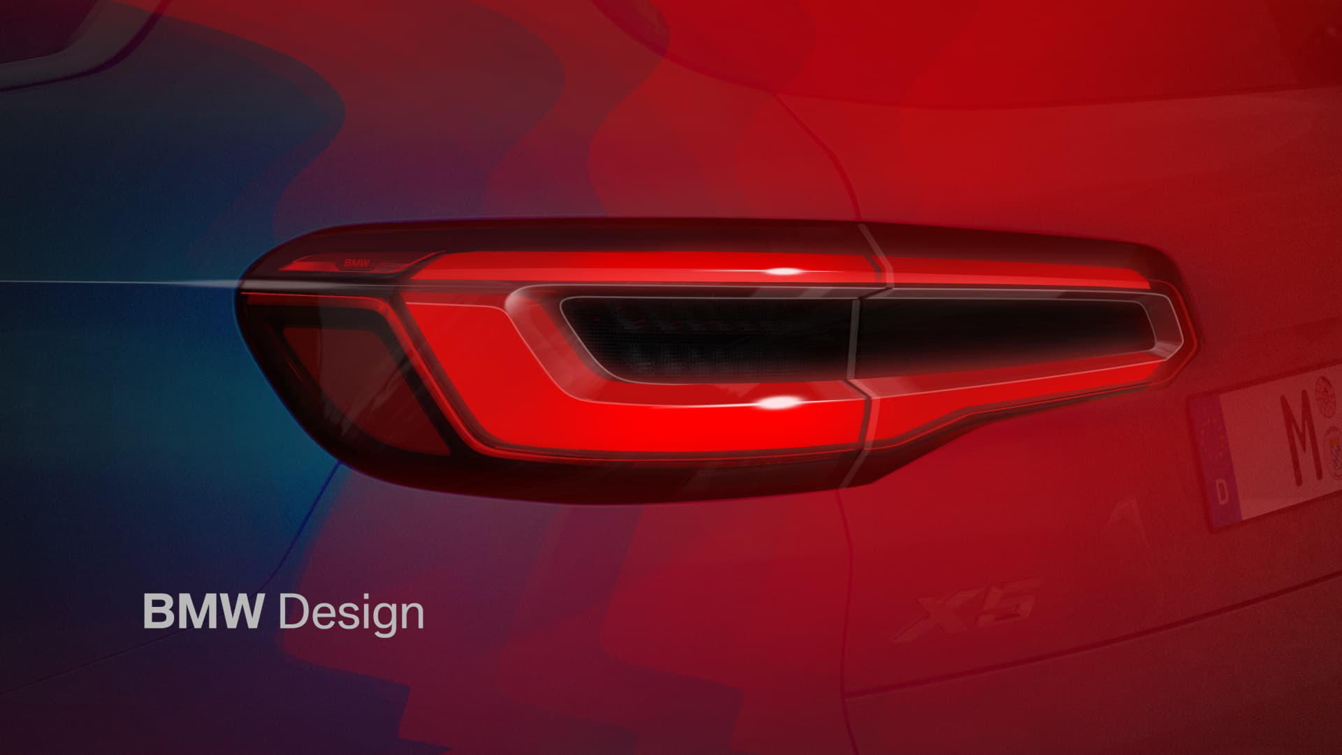 Bmw X5 2019 69