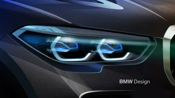 Bmw X5 2019 70