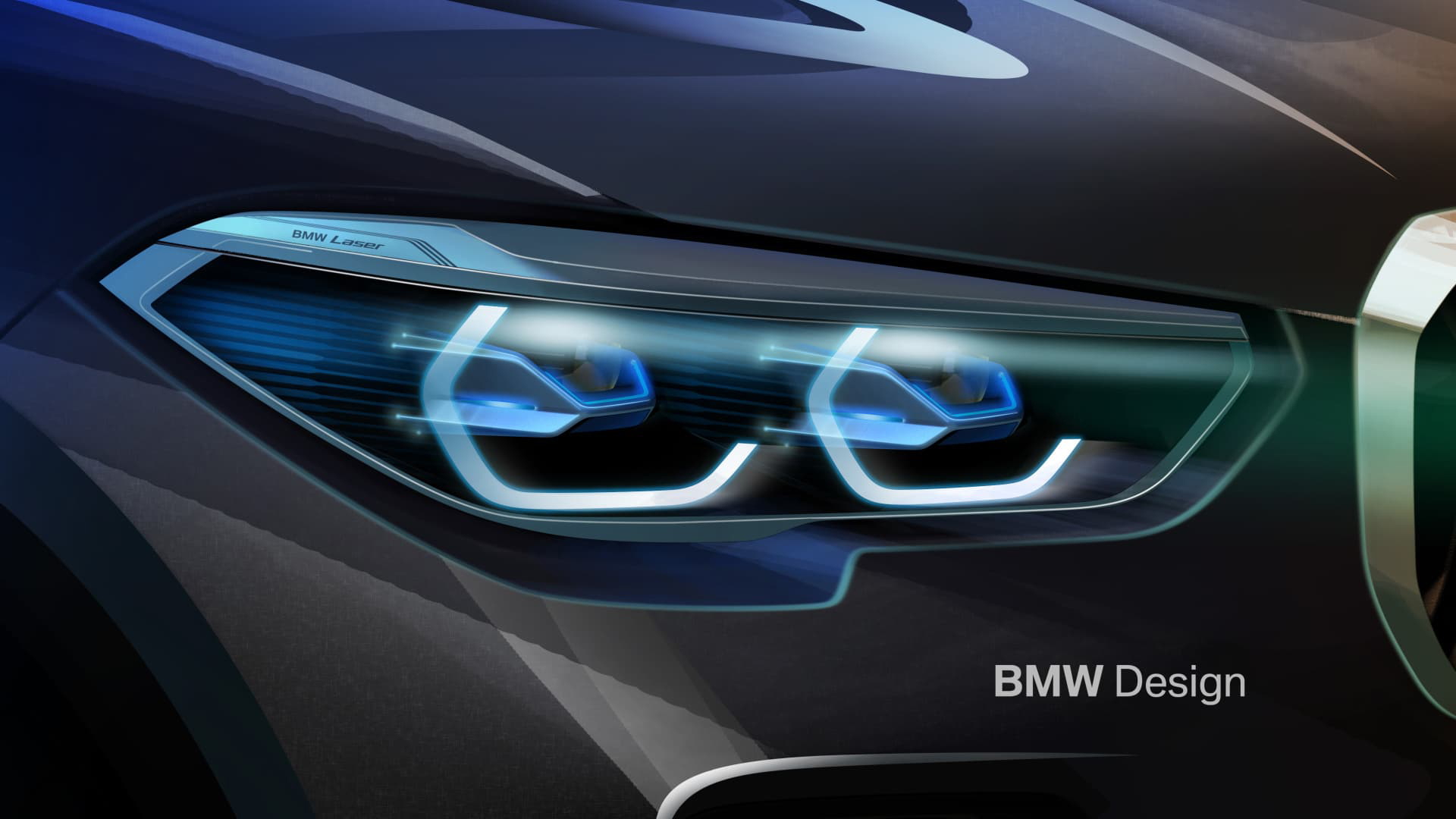 Bmw X5 2019 70