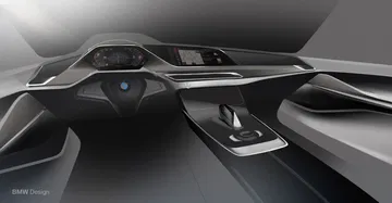 Bmw X5 2019 72