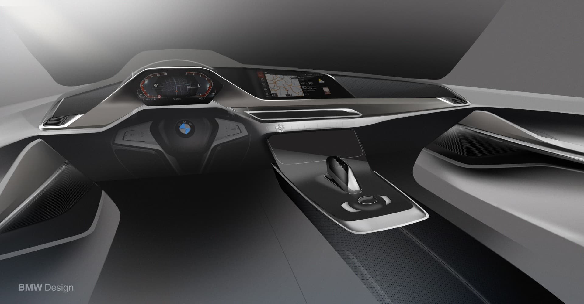 Bmw X5 2019 72
