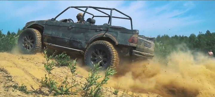 Bmw X5 Off Road Bmw X5 Off Road