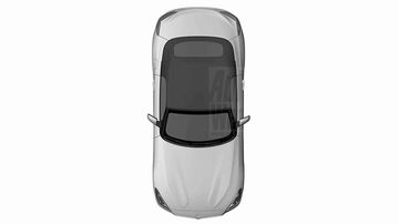 Bmw Z4 2019 Diseno 5