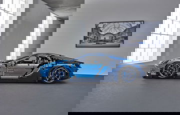 Bugatti Chiron Lego 0618 003