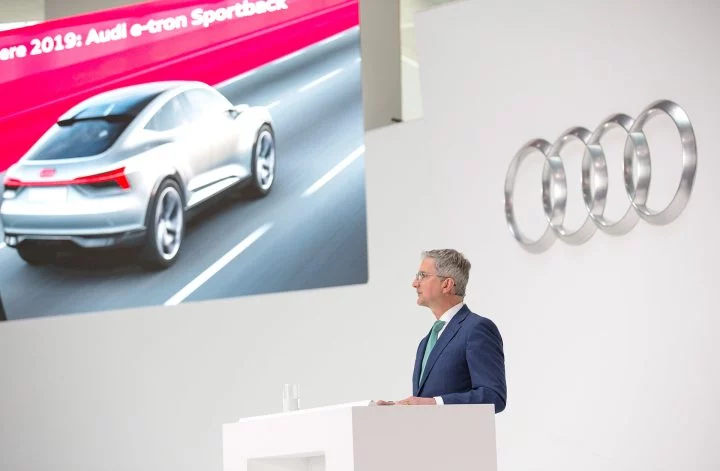 Ceo Audi Detenido Alemania Escandalo Diesel 01