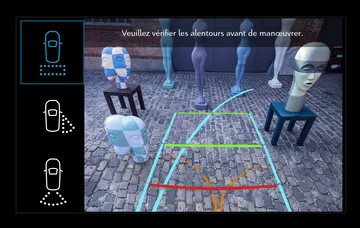 Citroen Berlingo 2018 05