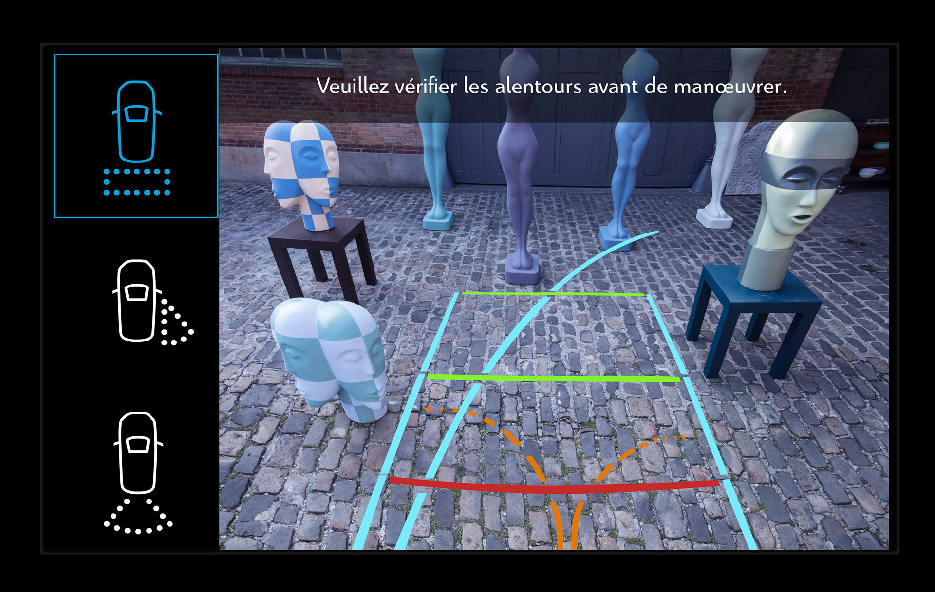 Citroen Berlingo 2018 05