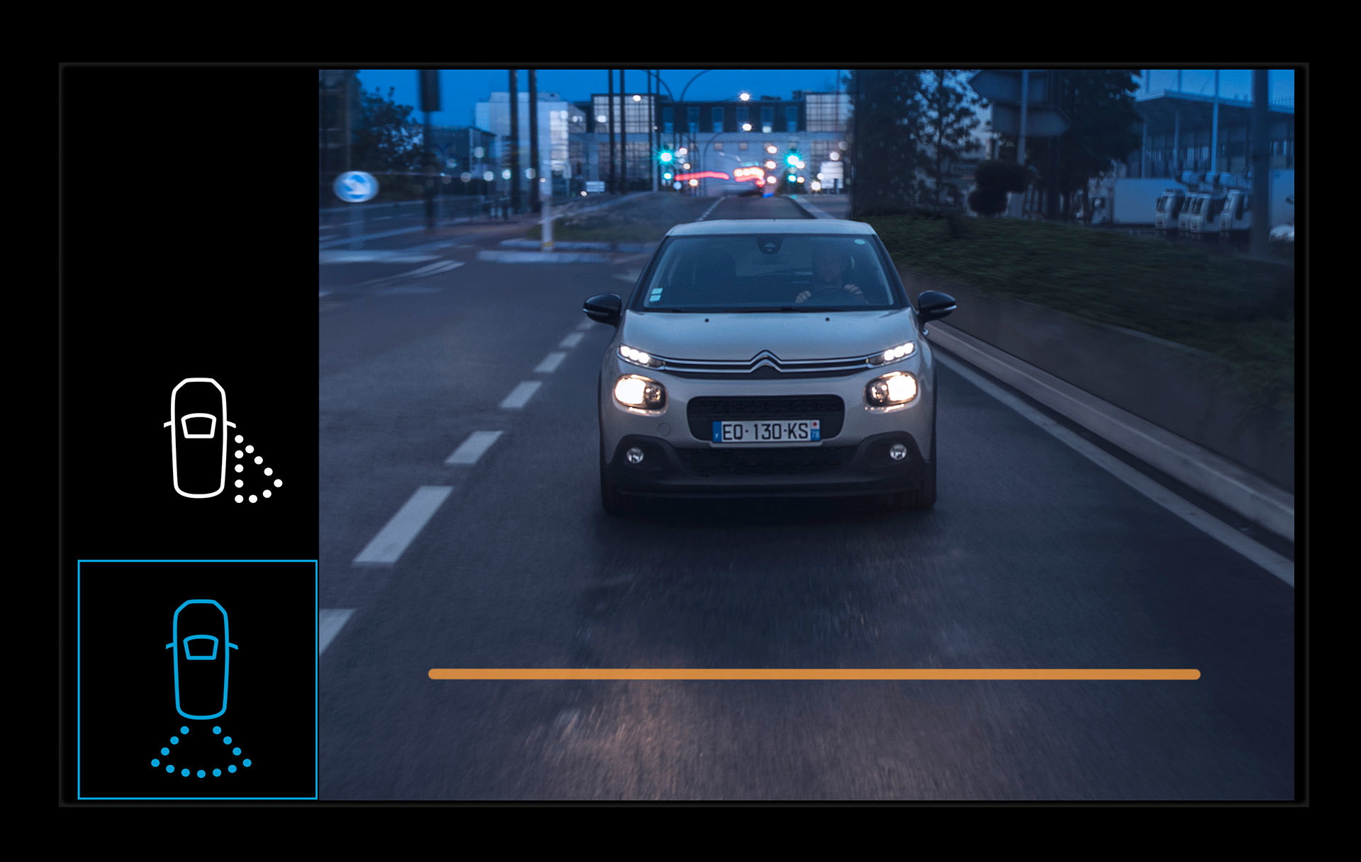 Citroen Berlingo 2018 06