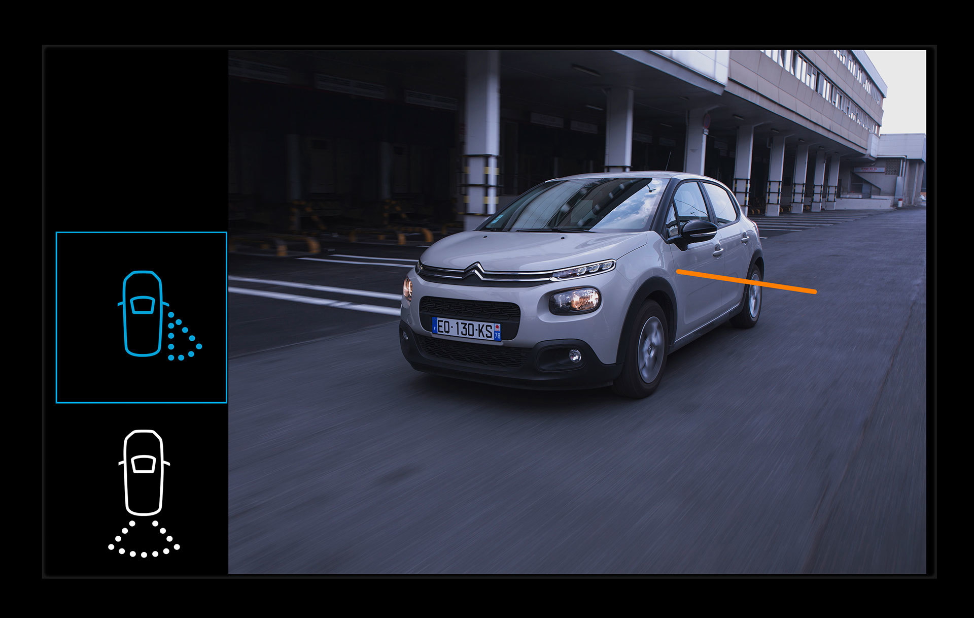 Citroen Berlingo 2018 07