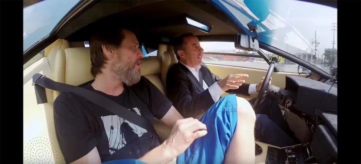 Comedians In Cars Getting Coffee 00