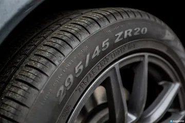 Dodge Durango Srt Prueba 77