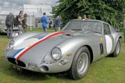 ferrari-250-gto-record-venta-0618-001-180x120.jpg